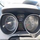 KMHDH4AE2GU600769 2016 Hyundai Elantra Se auction photo thumbnail 7