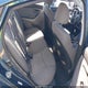 KMHDH4AE2GU600769 2016 Hyundai Elantra Se auction photo thumbnail 8