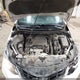 1G1BE5SM5H7112554 2017 Chevrolet Cruze Lt Auto auction photo thumbnail 10