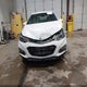 1G1BE5SM5H7112554 2017 Chevrolet Cruze Lt Auto auction photo thumbnail 12