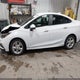 1G1BE5SM5H7112554 2017 Chevrolet Cruze Lt Auto auction photo thumbnail 14