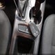 1G1BE5SM5H7112554 2017 Chevrolet Cruze Lt Auto auction photo thumbnail 11
