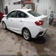 1G1BE5SM5H7112554 2017 Chevrolet Cruze Lt Auto auction photo thumbnail 3