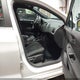 1G1BE5SM5H7112554 2017 Chevrolet Cruze Lt Auto auction photo thumbnail 5