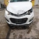 1G1BE5SM5H7112554 2017 Chevrolet Cruze Lt Auto auction photo thumbnail 6