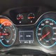 1G1BE5SM5H7112554 2017 Chevrolet Cruze Lt Auto auction photo thumbnail 7