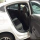 1G1BE5SM5H7112554 2017 Chevrolet Cruze Lt Auto auction photo thumbnail 8