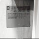 1G1BE5SM5H7112554 2017 Chevrolet Cruze Lt Auto auction photo thumbnail 9