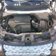 SALCJ2FX5LH853454 2020 Land Rover Discovery Sport S auction photo thumbnail 10