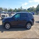 SALCJ2FX5LH853454 2020 Land Rover Discovery Sport S auction photo thumbnail 14