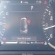 SALCJ2FX5LH853454 2020 Land Rover Discovery Sport S auction photo thumbnail 15