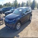 SALCJ2FX5LH853454 2020 Land Rover Discovery Sport S auction photo thumbnail 2