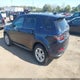SALCJ2FX5LH853454 2020 Land Rover Discovery Sport S auction photo thumbnail 3