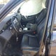 SALCJ2FX5LH853454 2020 Land Rover Discovery Sport S auction photo thumbnail 5