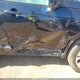 SALCJ2FX5LH853454 2020 Land Rover Discovery Sport S auction photo thumbnail 6