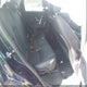 SALCJ2FX5LH853454 2020 Land Rover Discovery Sport S auction photo thumbnail 8