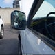 1GTHC29162E133711 2002 GMC Sierra 2500Hd Sle auction photo thumbnail 12