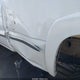 1GTHC29162E133711 2002 GMC Sierra 2500Hd Sle auction photo thumbnail 14