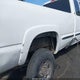 1GTHC29162E133711 2002 GMC Sierra 2500Hd Sle auction photo thumbnail 16