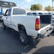 1GTHC29162E133711 2002 GMC Sierra 2500Hd Sle auction photo thumbnail 3