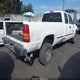 1GTHC29162E133711 2002 GMC Sierra 2500Hd Sle auction photo thumbnail 4