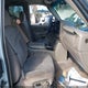 1GTHC29162E133711 2002 GMC Sierra 2500Hd Sle auction photo thumbnail 5