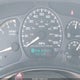 1GTHC29162E133711 2002 GMC Sierra 2500Hd Sle auction photo thumbnail 7
