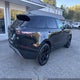 SALYB2RN9JA716200 2018 Land Rover Range Rover Velar D180 S auction photo thumbnail 4