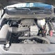 1C6SRFLTXKN544994 2019 Ram 1500 Rebel 4X4 5'7 Box auction photo thumbnail 10