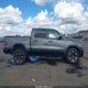 1C6SRFLTXKN544994 2019 Ram 1500 Rebel 4X4 5'7 Box auction photo thumbnail 14