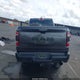 1C6SRFLTXKN544994 2019 Ram 1500 Rebel 4X4 5'7 Box auction photo thumbnail 17