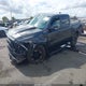 1C6SRFLTXKN544994 2019 Ram 1500 Rebel 4X4 5'7 Box auction photo thumbnail 2