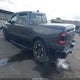 1C6SRFLTXKN544994 2019 Ram 1500 Rebel 4X4 5'7 Box auction photo thumbnail 3