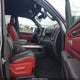 1C6SRFLTXKN544994 2019 Ram 1500 Rebel 4X4 5'7 Box auction photo thumbnail 5