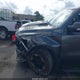 1C6SRFLTXKN544994 2019 Ram 1500 Rebel 4X4 5'7 Box auction photo thumbnail 6