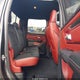 1C6SRFLTXKN544994 2019 Ram 1500 Rebel 4X4 5'7 Box auction photo thumbnail 8