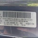 1C6SRFLTXKN544994 2019 Ram 1500 Rebel 4X4 5'7 Box auction photo thumbnail 9