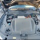 WA1VAAGE7KB024131 2019 Audi E-Tron Premium Plus auction photo thumbnail 10