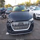 WA1VAAGE7KB024131 2019 Audi E-Tron Premium Plus auction photo thumbnail 12