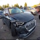 WA1VAAGE7KB024131 2019 Audi E-Tron Premium Plus auction photo thumbnail 13