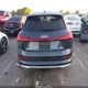 WA1VAAGE7KB024131 2019 Audi E-Tron Premium Plus auction photo thumbnail 16