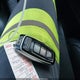 WA1VAAGE7KB024131 2019 Audi E-Tron Premium Plus auction photo thumbnail 11