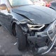 WA1VAAGE7KB024131 2019 Audi E-Tron Premium Plus auction photo thumbnail 19