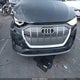 WA1VAAGE7KB024131 2019 Audi E-Tron Premium Plus auction photo thumbnail 20