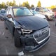 WA1VAAGE7KB024131 2019 Audi E-Tron Premium Plus auction photo thumbnail 1