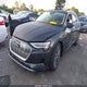 WA1VAAGE7KB024131 2019 Audi E-Tron Premium Plus auction photo thumbnail 2