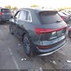 WA1VAAGE7KB024131 2019 Audi E-Tron Premium Plus auction photo thumbnail 3