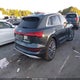 WA1VAAGE7KB024131 2019 Audi E-Tron Premium Plus auction photo thumbnail 4