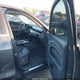 WA1VAAGE7KB024131 2019 Audi E-Tron Premium Plus auction photo thumbnail 5