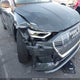 WA1VAAGE7KB024131 2019 Audi E-Tron Premium Plus auction photo thumbnail 6